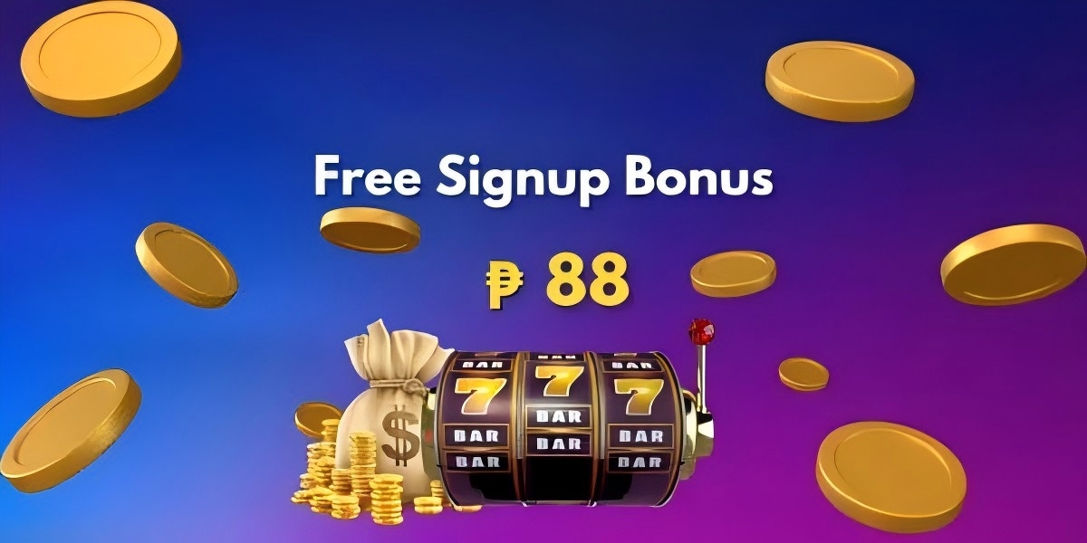 Poker Terms welcome bonus - poker terms casino promo banner