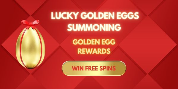 Poker Terms live casino - poker terms games with live dealers
