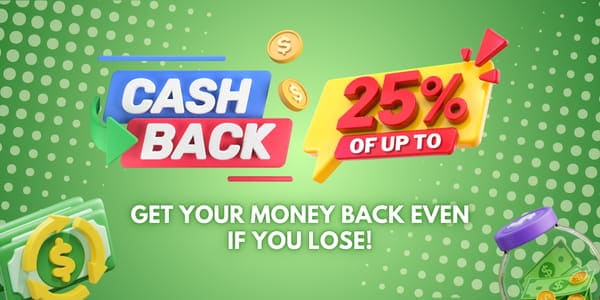 Poker Terms VIP club - poker terms vip rewards program