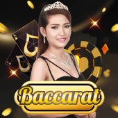 Baccarat - poker terms hot game