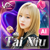Blockchain Tai Xiu - poker terms live casino