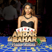 Casino Marina Andar Bahar - poker terms live casino