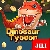 Dinosaur Tycoon - poker terms fishing game