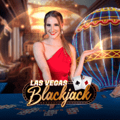 Las Vegas Blackjack - poker terms live casino