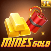 Mines Gold - poker terms slot