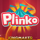 Plinko - poker terms card game