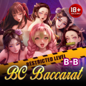Sexy Blockchain Baccarat - poker terms live casino