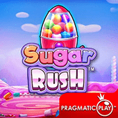 Sugar Rush hot Game on Poker Terms