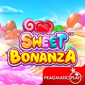 Sweet Bonanza - poker terms hot game
