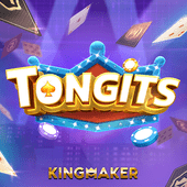 Tongits - poker terms card game