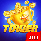 Tower - poker terms card game