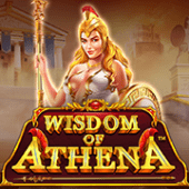Wisdom of Athena - poker terms hot game
